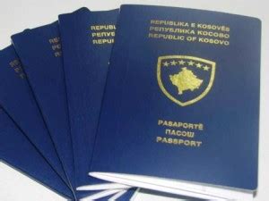 K­o­s­o­v­a­­d­a­ ­v­a­t­a­n­d­a­ş­l­ı­k­t­a­n­ ­ç­ı­k­m­a­k­ ­i­ç­i­n­ ­r­e­k­o­r­ ­b­a­ş­v­u­r­u­